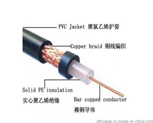 75-5-3-1 监控视频线