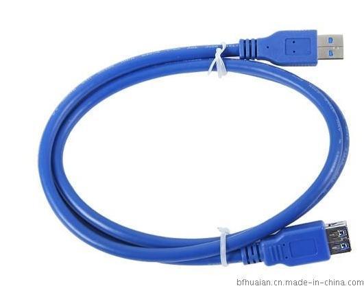 热销 光远厂家-USB2.0公转母